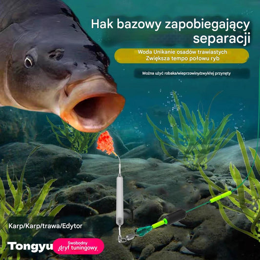 67f771fa119e2.jpg