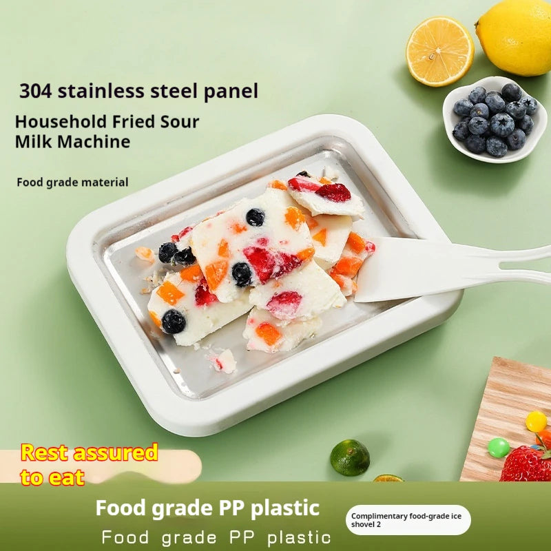 682d71cbd7d97.jpg